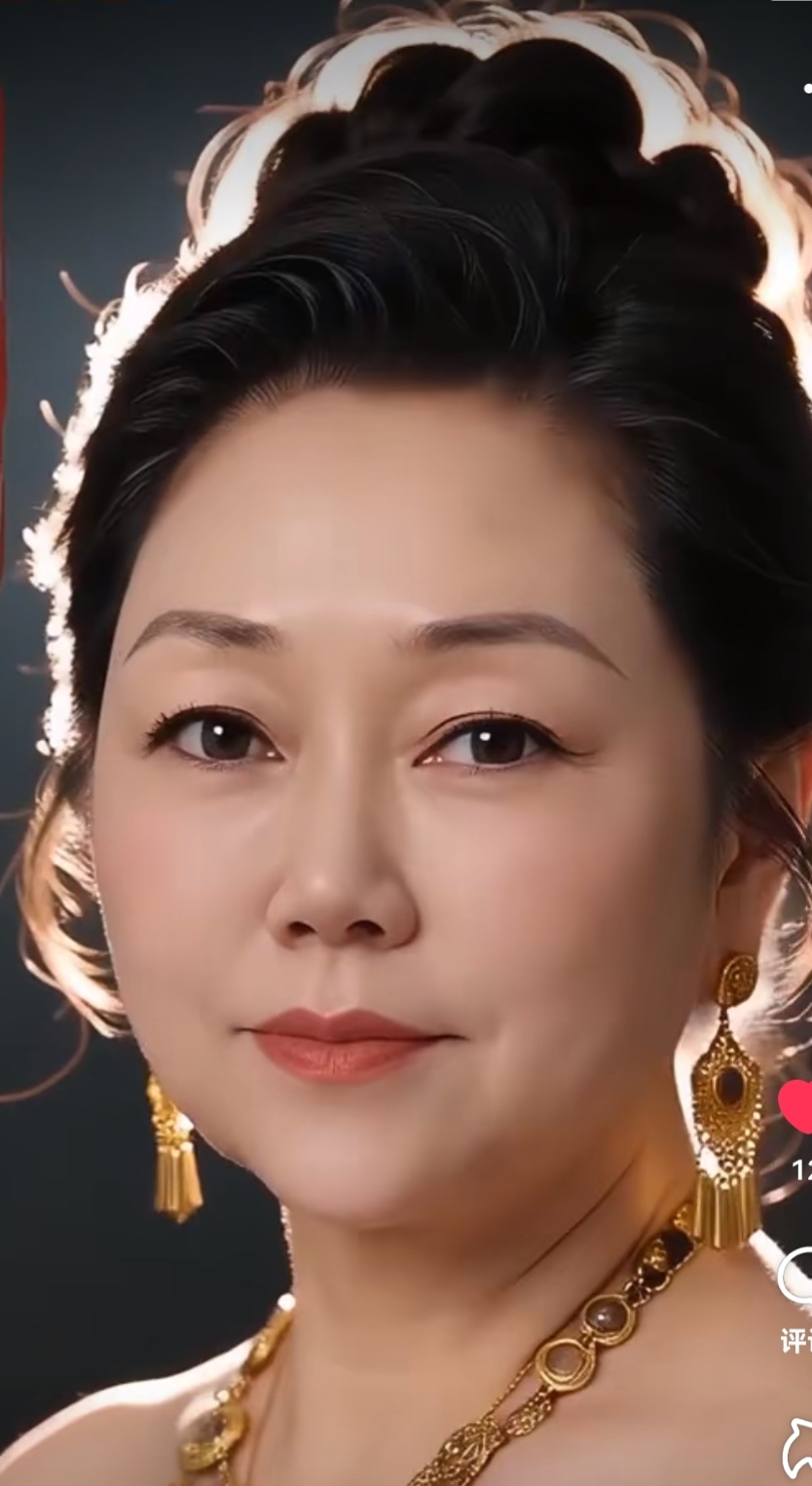 张晓春